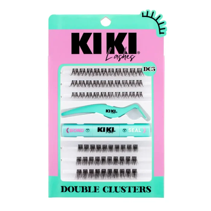KDCLU_DC3 KDCLU_DC3