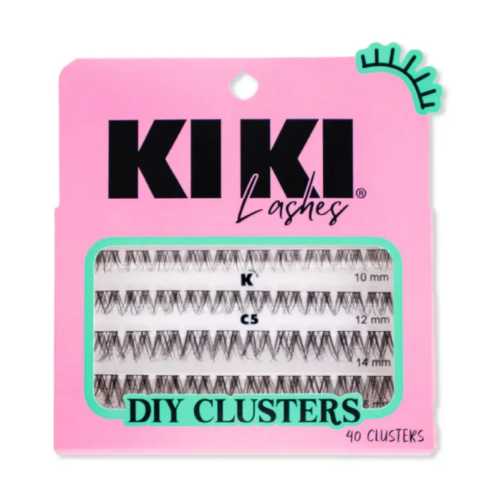 KDIY_C5