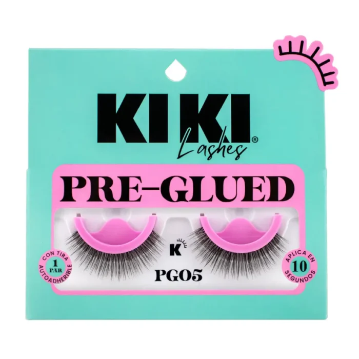 KPGLUED_05 KPGLUED_05