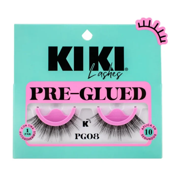 KPGLUED_08