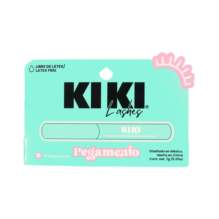 KPV_01