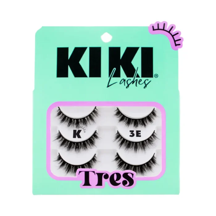 KTRES_3E KTRES_3E
