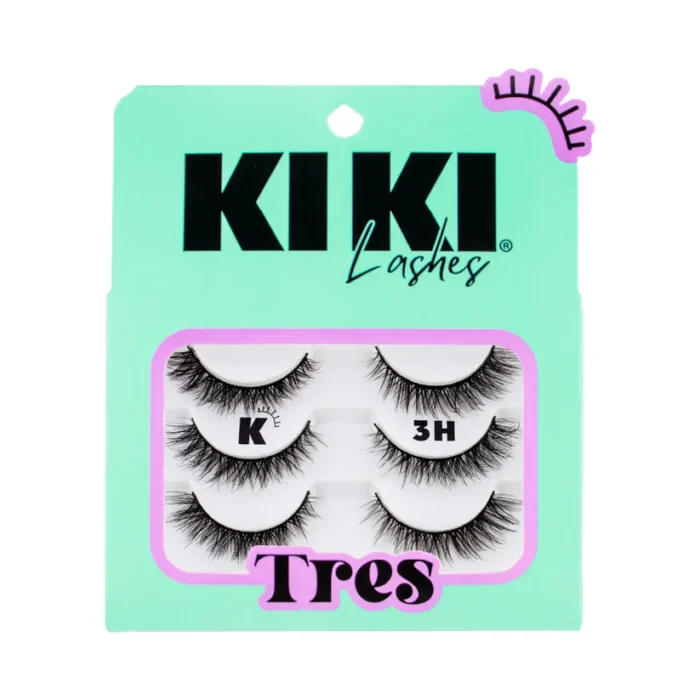 KTRES_3H