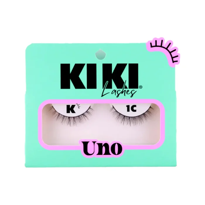 KUNO_1C