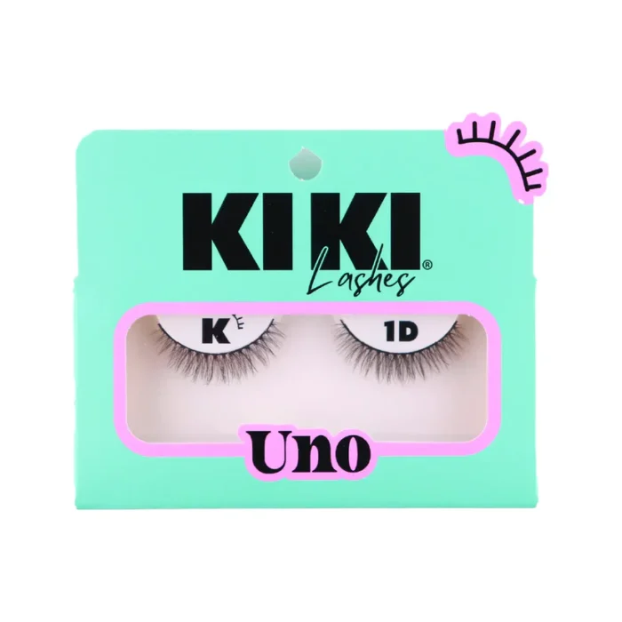 KUNO_1D