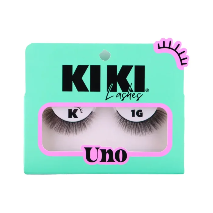 KUNO_1G
