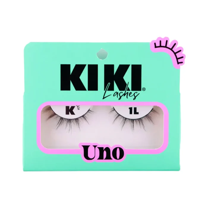 KUNO_1L KUNO_1L