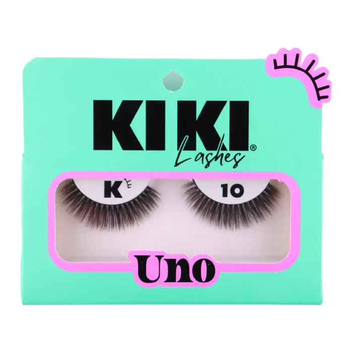 KUNO_1O KUNO_1O