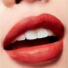 MACLB_CHILI_02