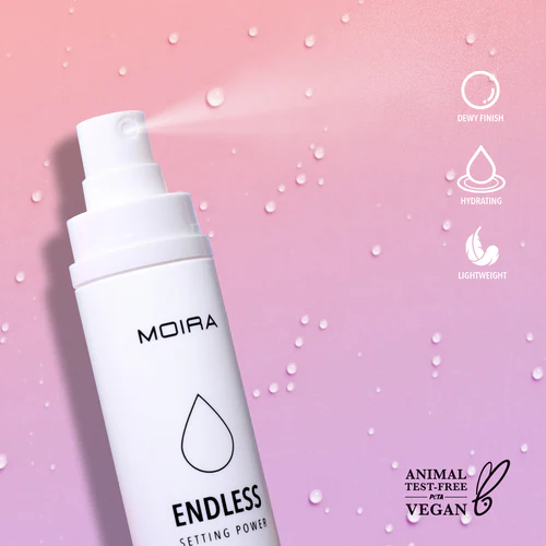 MOIESP_02