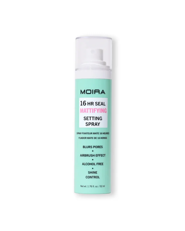 MOIMSS_01 MOIMSS_01