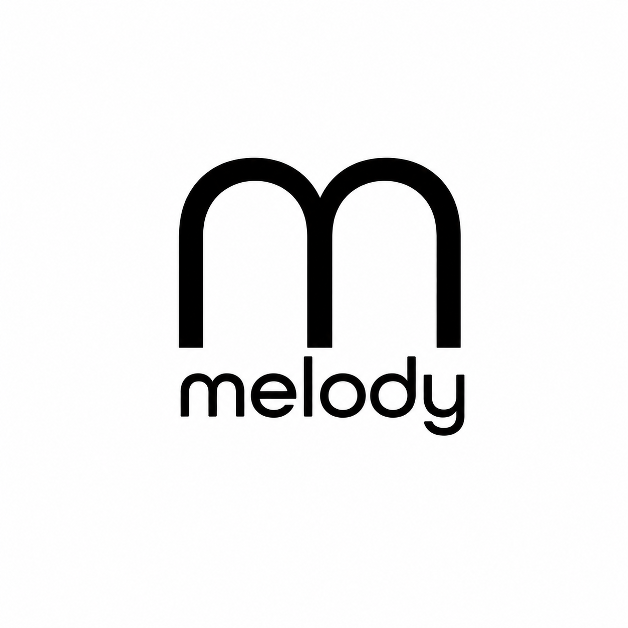 Melody