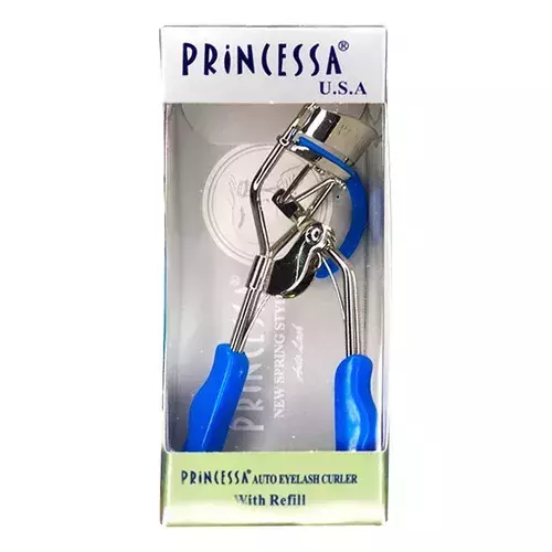RIZADOR PRINCESSA | MODEL 809