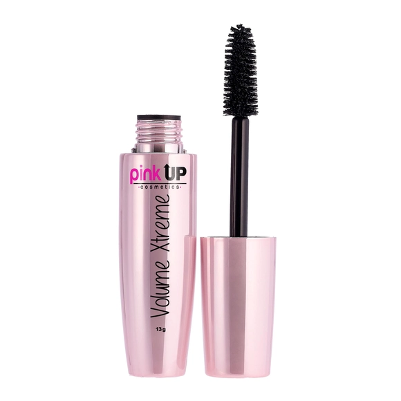 MASCARA DE PESTAÑAS VOLUME XTREME