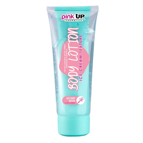 CREMA GEL CORPORAL SECRET WISH