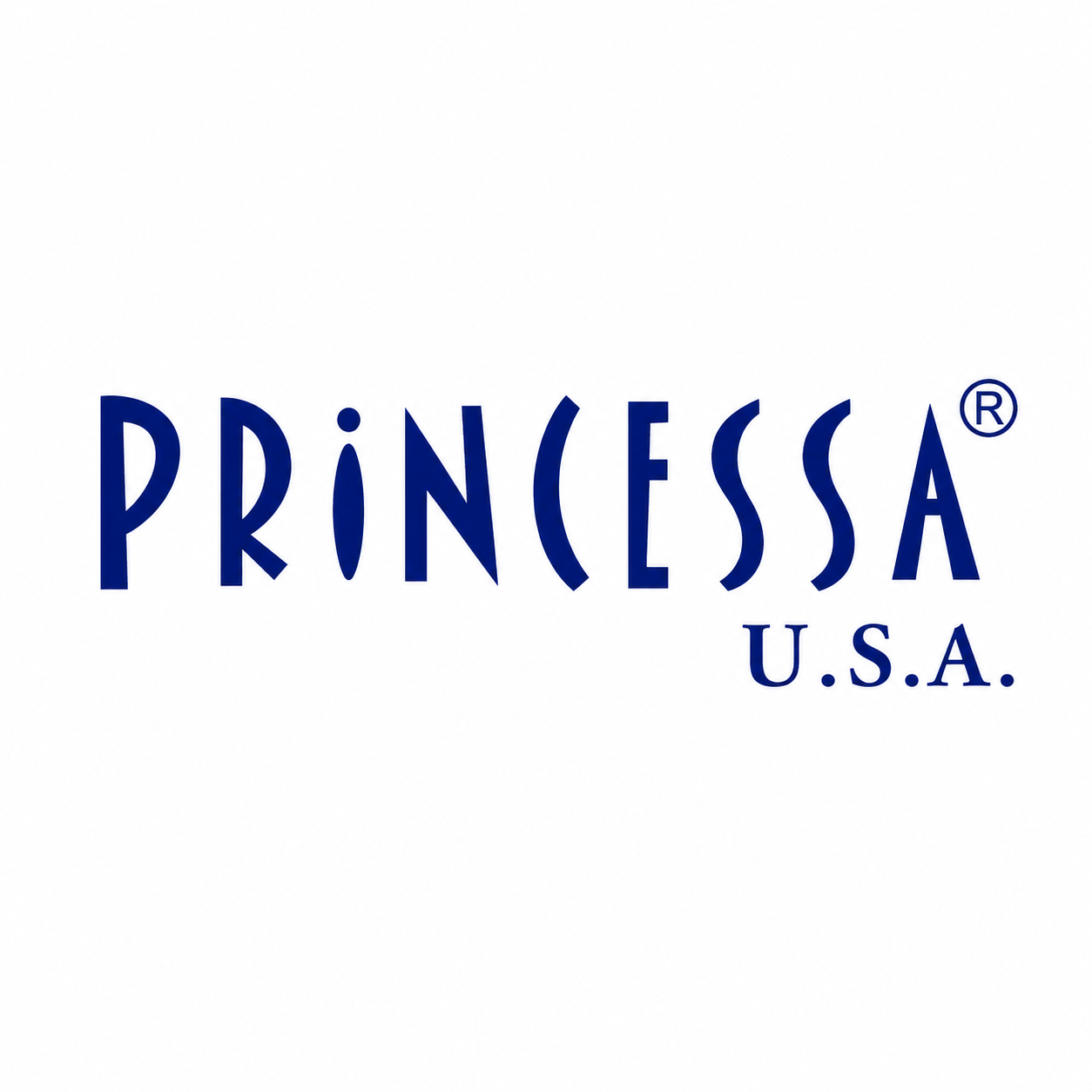 PRINCESSA USA