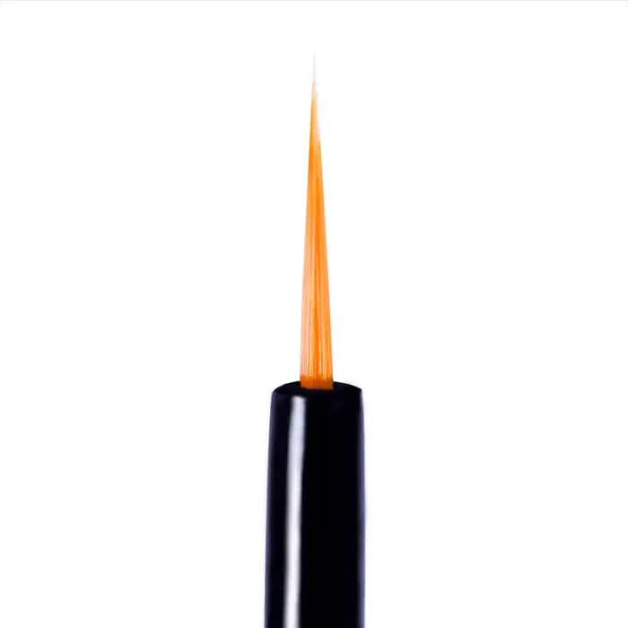 PRODC_NEGRO_02