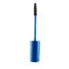 PROMPS_AZUL_02