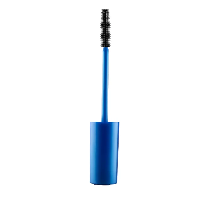 PROMPS_AZUL_02