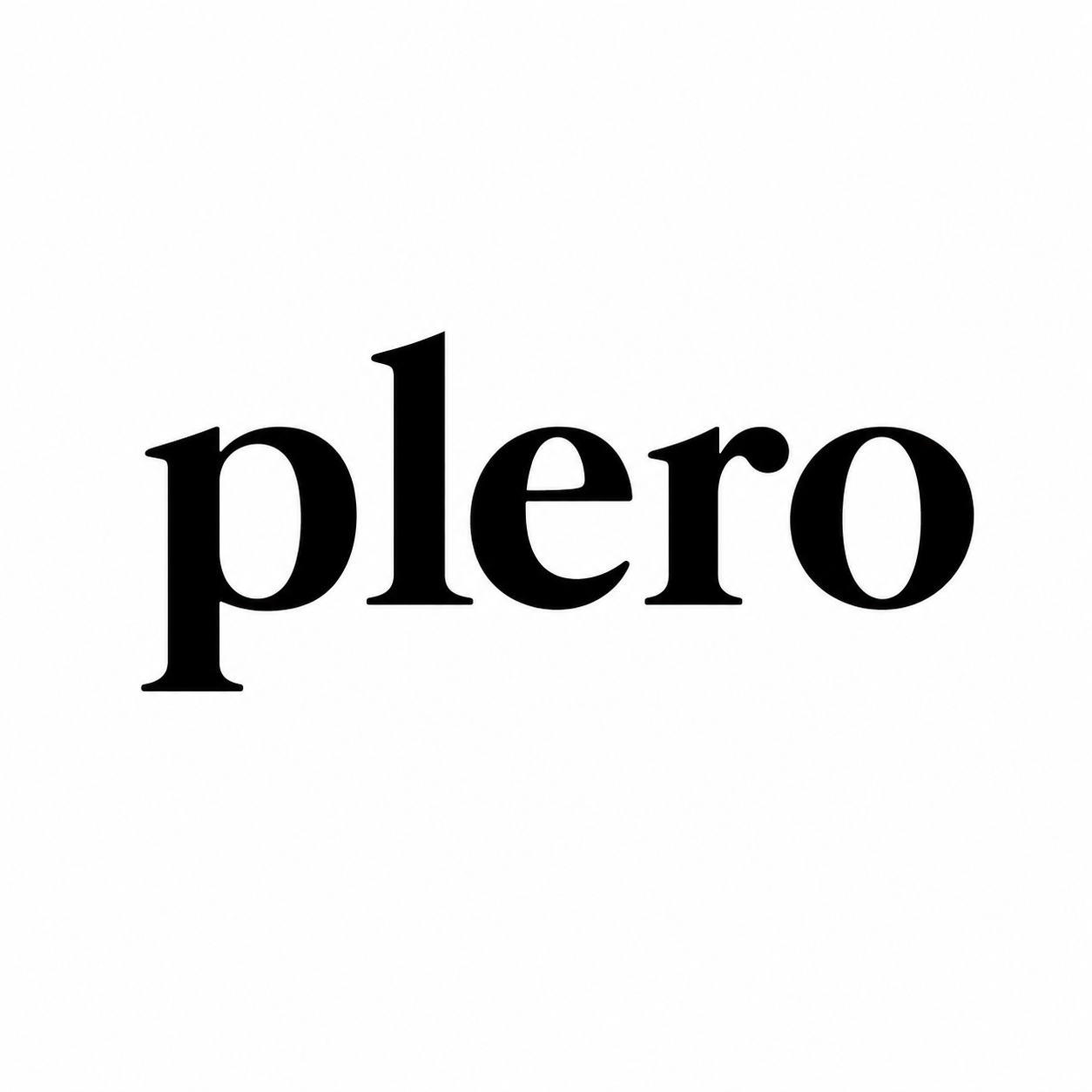 Plero