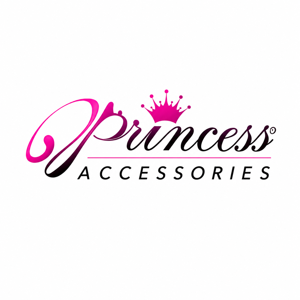 Princess