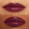 RABESPTLO_AFFECTION_02