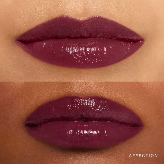 RABESPTLO_AFFECTION_02