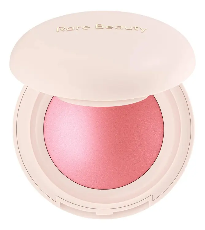 RUBOR LUMINOSO HAPPY | RARE BEAUTY