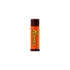 RCBH_REESES 02