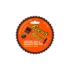 RCBH_REESES