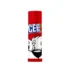 RCBI_CHERRY 02