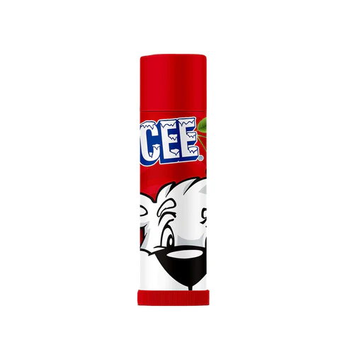 RCBI_CHERRY 02