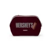 RCHC_HERSHEYS 02
