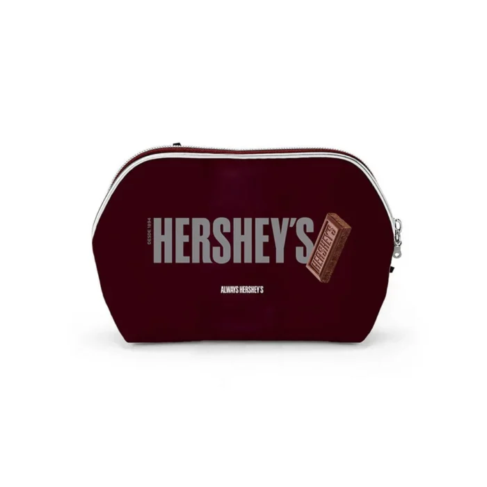 RCHC_HERSHEYS 02 RCHC_HERSHEYS 02