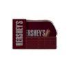 RCHC_HERSHEYS