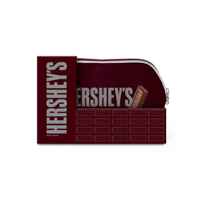 RCHC_HERSHEYS RCHC_HERSHEYS