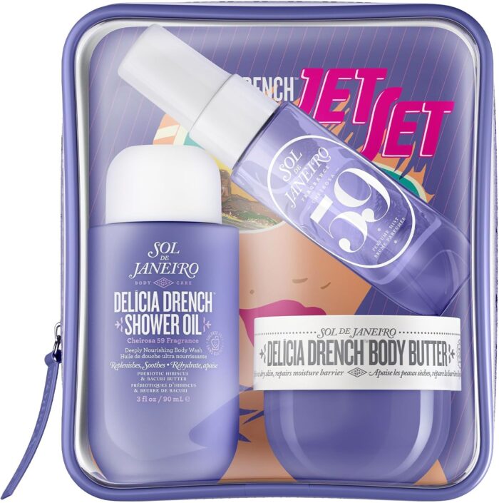 SDJJS_59+