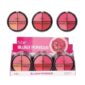SHE_PALETE BLUSH 02