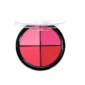 SHE_PALETE BLUSH