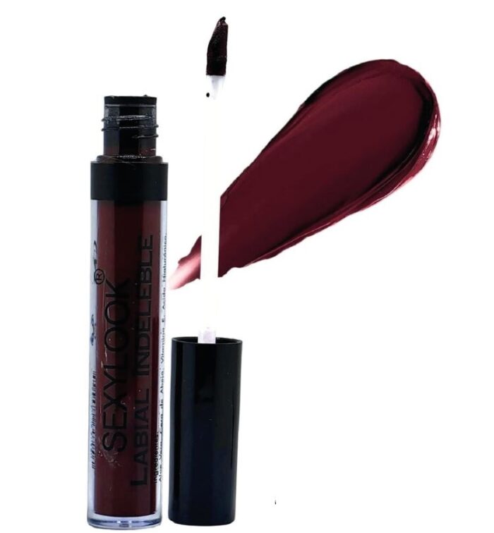 SLLI_BURNED RED