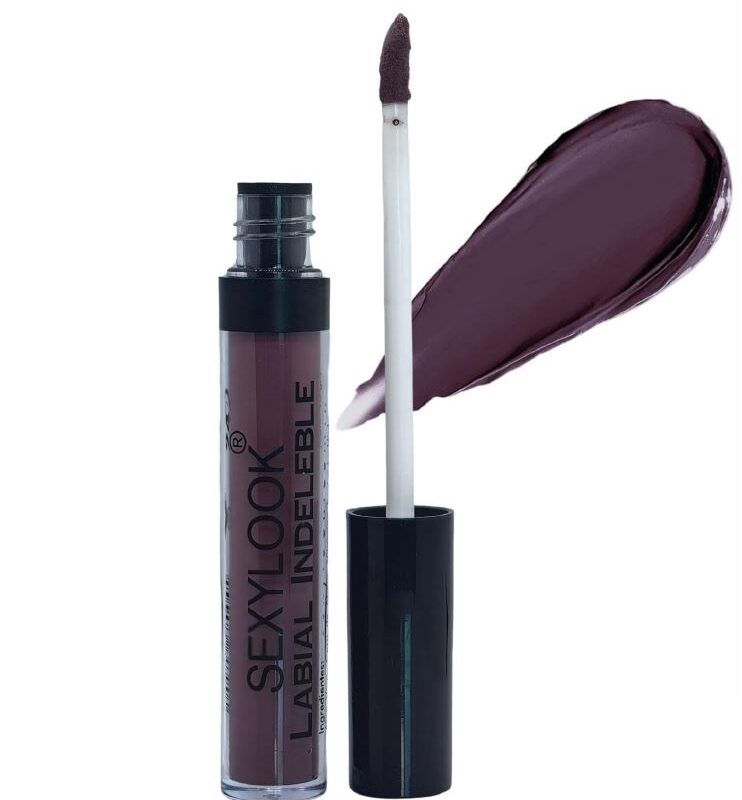 LABIAL INDELEBLE | GLAMOUR