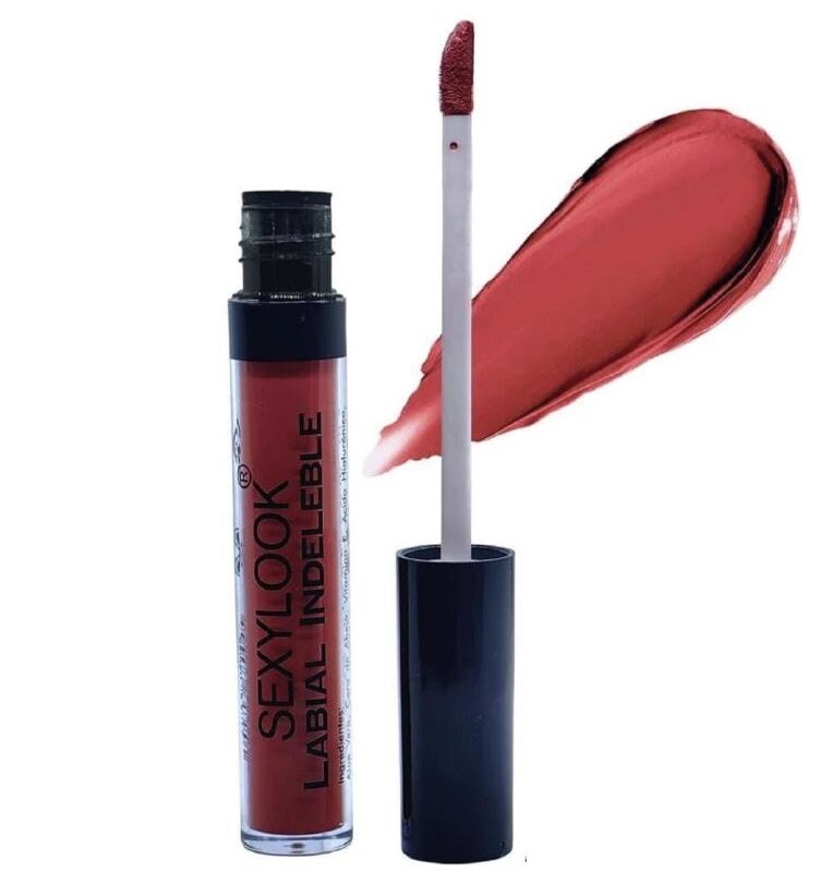 LABIAL INDELEBLE | LAVA LOVE