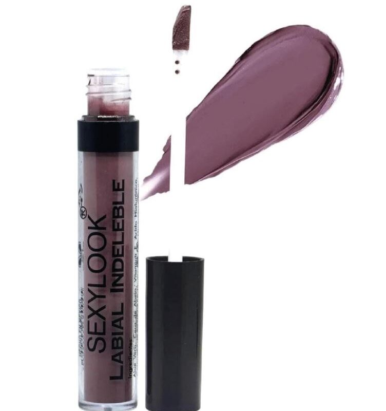 LABIAL INDELEBLE | OBSESSION