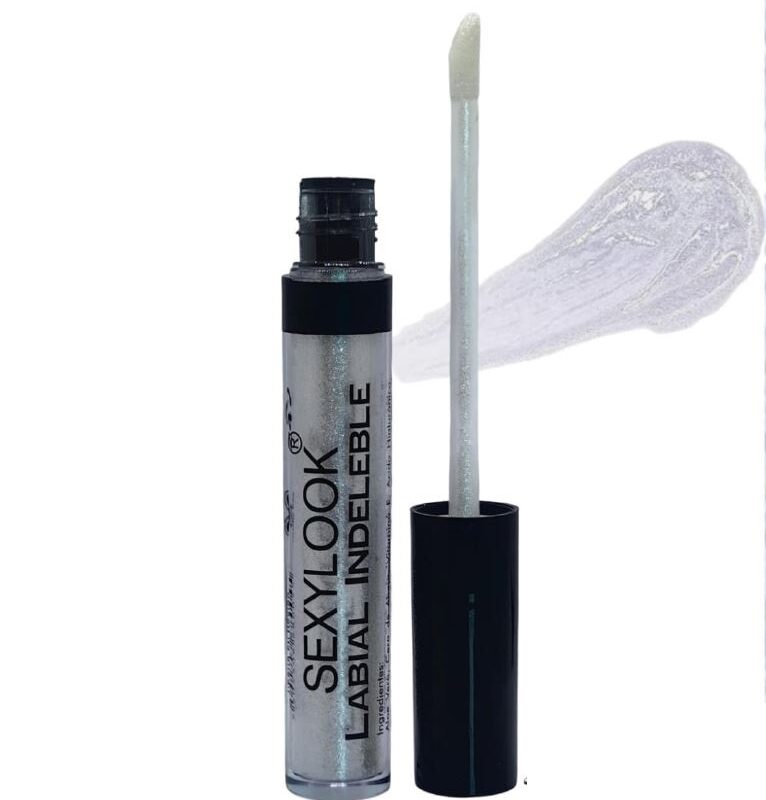 LABIAL INDELEBLE | SUPERNOVA