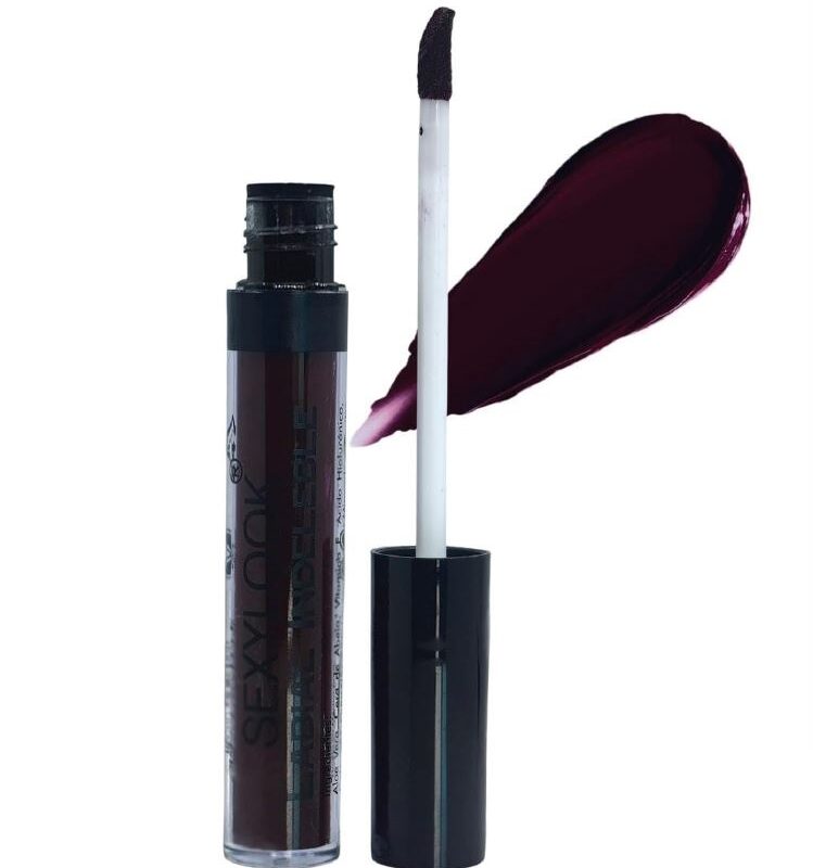 LABIAL INDELEBLE | WINE