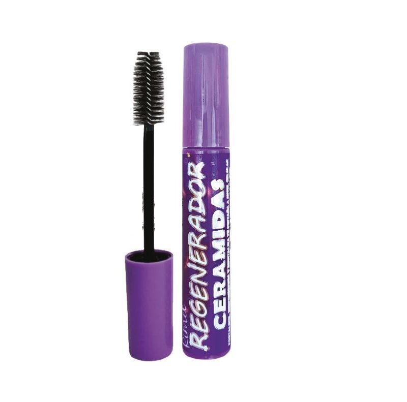 RIMEL REGENERADOR CERAMIDAS | SEXY LOOK
