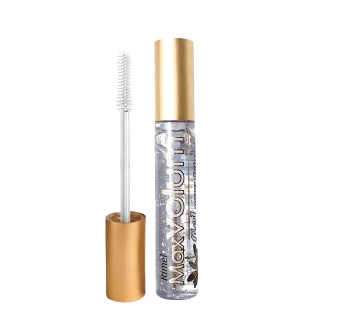 SLM_GEL PARA CEJAS