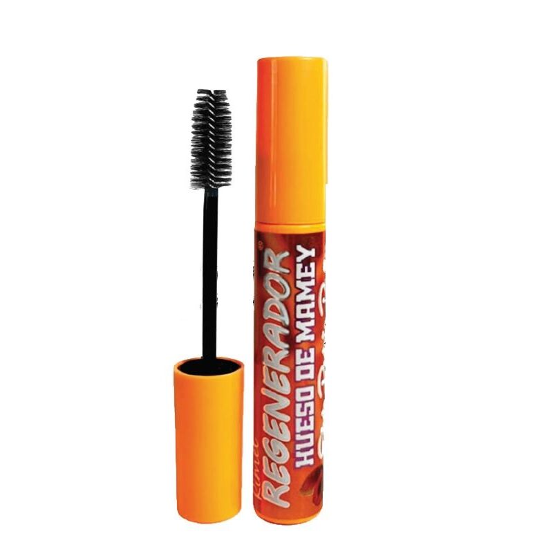 RIMEL REGENERADOR HUESO DE MAMEY | SEXY LOOK