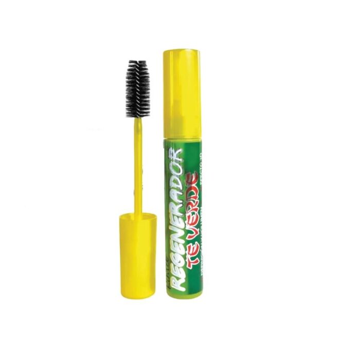 SLM_TE VERDE