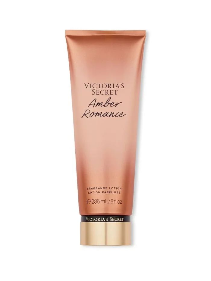 VICSC_AMBER ROMANCE